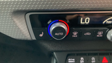 Audi A1 35 TFSI S Line 5dr S Tronic Petrol Hatchback